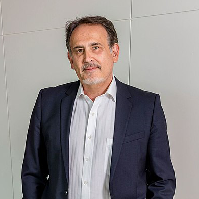 Adrian Di Marco