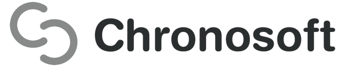 Chronosoft