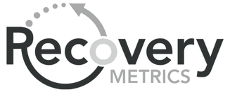 Recovery Metrics