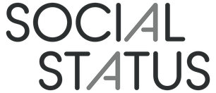 Social Status